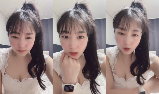 pilates_rina's Stream - May 23, 2026, 7:41 AM