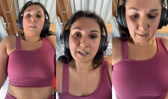 pinar_gibi Registrato il 23 mag 2026, 13:21