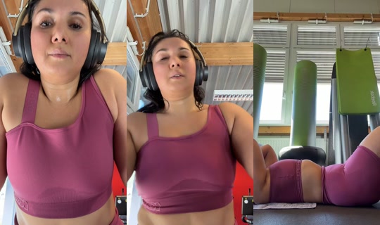 pinar_gibi Registrato il 23 mag 2026, 13:54