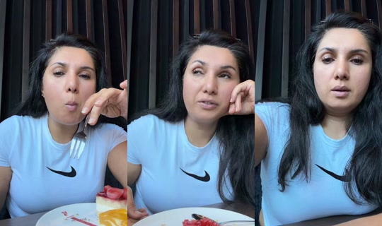pinar_gibi Registrato il 23 mag 2026, 17:37