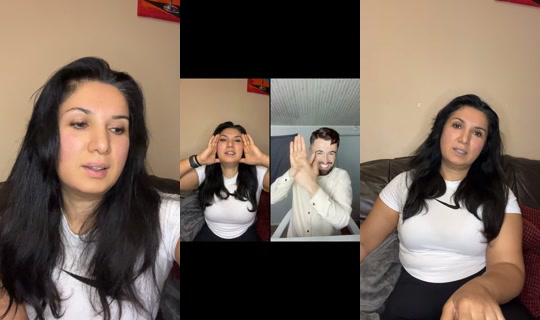 Stream ni pinar_gibi - May 23, 2026, 8:01 PM