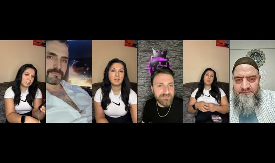 Stream ni pinar_gibi - May 23, 2026, 8:51 PM