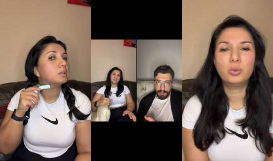 Stream ni pinar_gibi - May 23, 2026, 9:42 PM