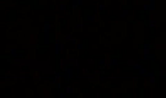 pinkputtie's Stream - Jun 28, 2026, 11:10 PM