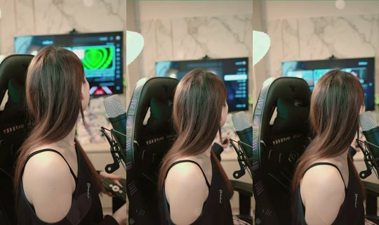 pk_btongg's Stream - May 23, 2026, 4:43 PM