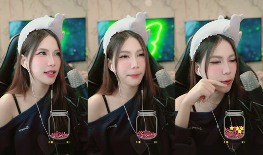 pk_btongg's Stream - May 23, 2026, 5:01 PM