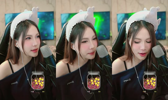 pk_btongg's Stream - May 23, 2026, 5:21 PM