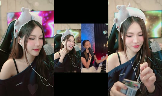 pk_btongg's Stream - May 23, 2026, 7:13 PM