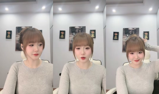 pnhese9999's Stream - May 23, 2026, 1:26 PM