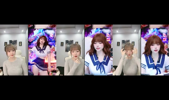 pnhese9999's Stream - May 23, 2026, 2:17 PM