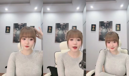 pnhese9999's Stream - May 23, 2026, 3:33 PM