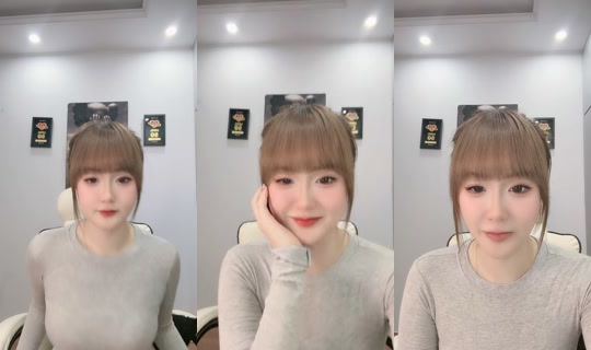 pnhese9999's Stream - May 23, 2026, 4:00 PM