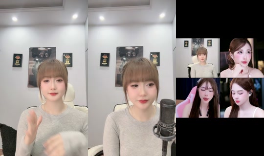 pnhese9999's Stream - May 23, 2026, 4:43 PM