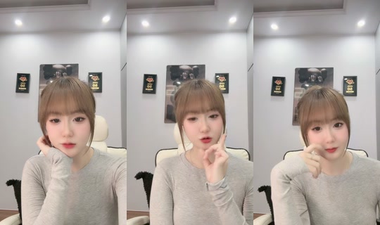 pnhese9999's Stream - May 23, 2026, 7:04 PM