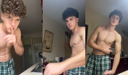 polcapdee's Stream - May 26, 2026, 11:01 PM
