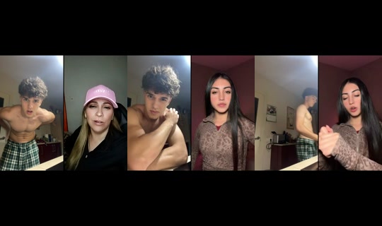 polcapdee's Stream - May 26, 2026, 11:52 PM