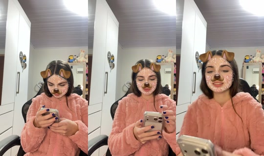 pollyzett's Stream - May 23, 2026, 3:11 AM