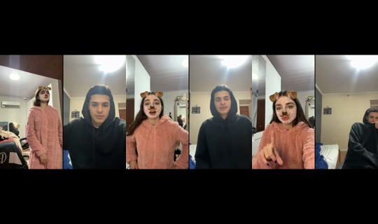 pollyzett's Stream - May 23, 2026, 3:42 AM