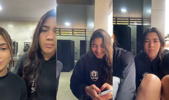 popylig's Stream - May 23, 2026, 11:41 AM