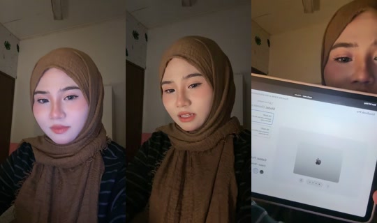 potatootaa บันทึกเมื่อ 23 พ.ค. 2569 17:19
