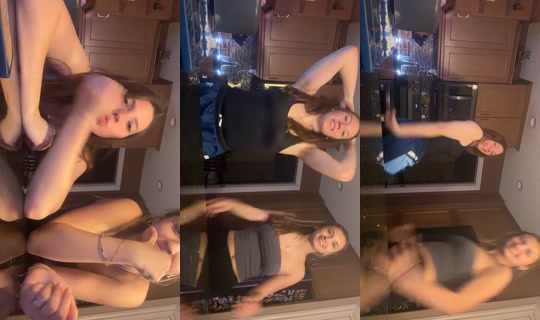 poutinegang's Stream - May 27, 2026, 2:58 AM