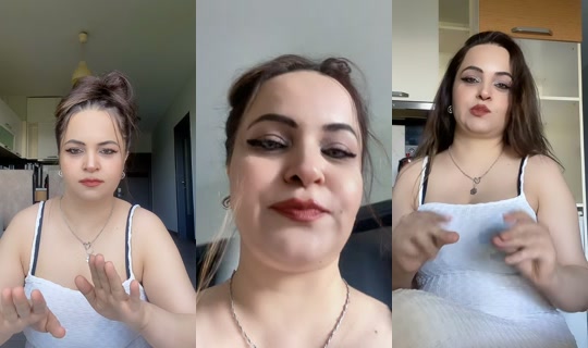 ppapatyaaaaaa's Stream - May 23, 2026, 2:48 PM