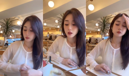 ppploypraew's Stream - May 23, 2026, 9:28 AM