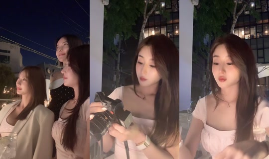 ppploypraew's Stream - May 23, 2026, 1:00 PM
