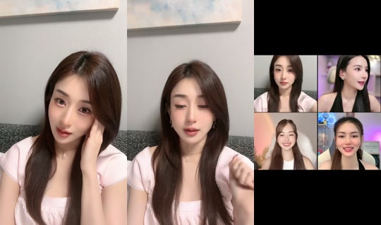 ppploypraew's Stream - May 23, 2026, 4:03 PM