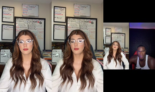 prettykittysara's Stream - May 22, 2026, 11:39 PM
