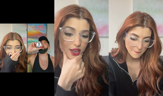prettykittysara's Stream - May 23, 2026, 7:11 PM