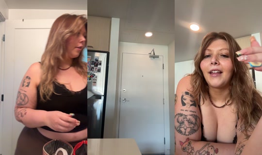 princessspear's Stream - May 29, 2026, 12:12 AM