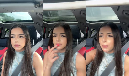 Live de princesxa.te - 25 de mai. de 2026, 14:42