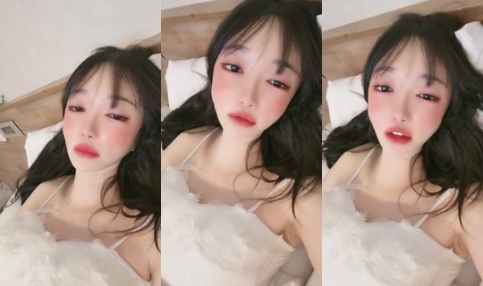 pring001's Stream - May 23, 2026, 3:56 PM