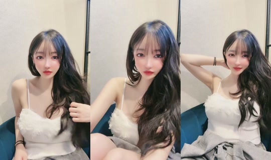 pring001's Stream - May 23, 2026, 4:42 PM