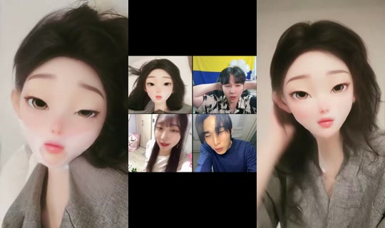 pring001's Stream - May 23, 2026, 7:08 PM