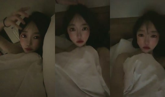 pring001's Stream - May 23, 2026, 8:07 PM
