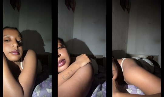 prns226's Stream - May 23, 2026, 7:42 PM