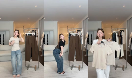 promthongbkk's Stream - May 23, 2026, 3:45 PM