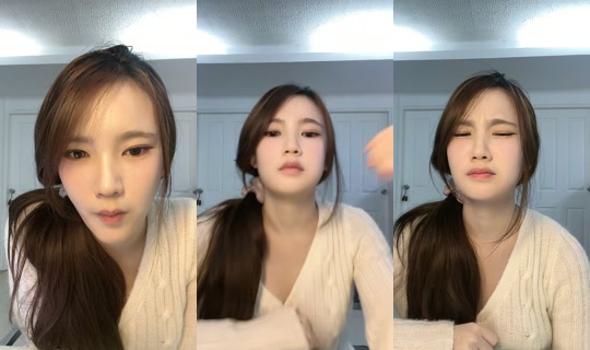 punnapnn's Stream - May 25, 2026, 12:29 PM