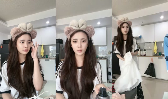 punnapnn's Stream - May 26, 2026, 8:00 AM