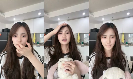 punnapnn's Stream - May 26, 2026, 8:51 AM