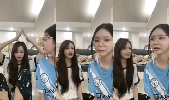 punnapnn's Stream - May 26, 2026, 11:25 AM