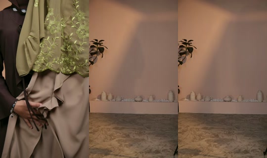 puspitaabadi's Stream - May 23, 2026, 4:26 PM