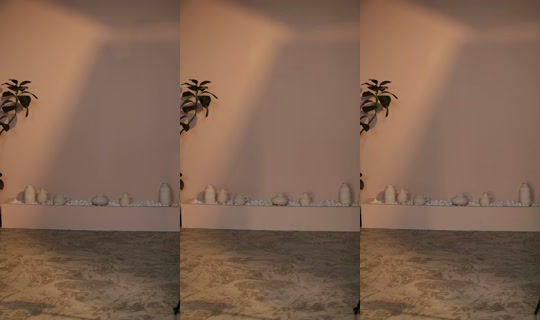 puspitaabadi บันทึกเมื่อ 23 พ.ค. 2569 17:16