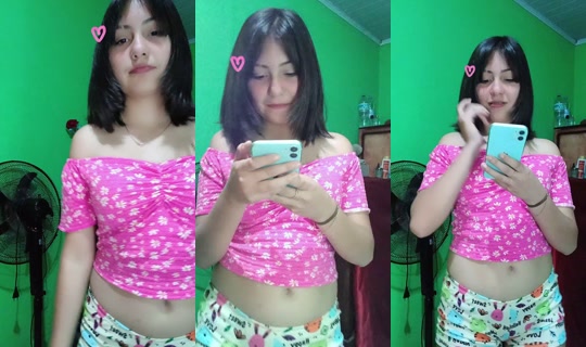 pv_luchi_14's Stream - May 22, 2026, 11:57 PM