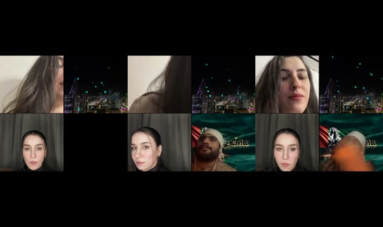 queen555206's Stream - May 22, 2026, 10:11 PM