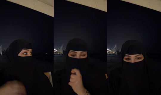 Stream ni raaw3aah - May 23, 2026, 9:59 PM