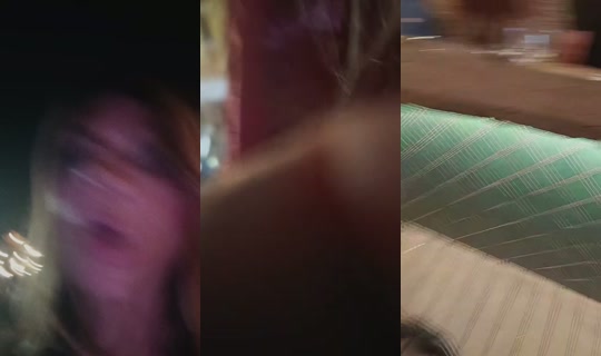 Stream ni raffycantante - May 23, 2026, 8:46 PM