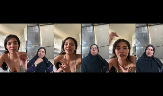 rana_trabelsi2 の配信 - 2026年5月30日 9:32
